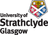 university of strathclyde.png
