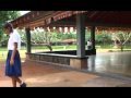 http://youtu.be/KV_GGgeCi3g