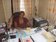 esecutive office