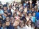 Happy children