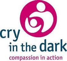 Cry in the Dark logo.jpg