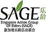 sage.bmp