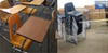 Schol_furn_photos