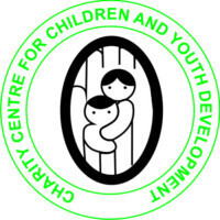CCCYD_logo.jpg