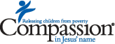 compassion-logo.png