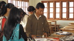 Distribution of Free Book