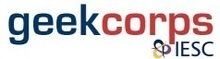 geekcorps-logo-rev.jpg
