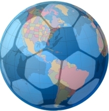 soccer worldsm1 (1).JPG