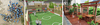 Charity_email_photos4