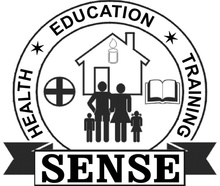 sense logo.jpg