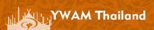 ywamthai.jpg