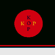 KOP.PNG