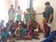Support us for Education