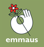 emmaus-logo.png