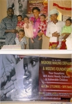 orphans