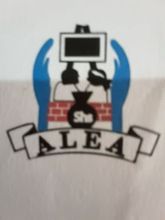 ALEA_logo.jpg
