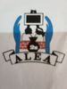 Alea_logo