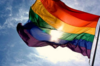 Lgbt
