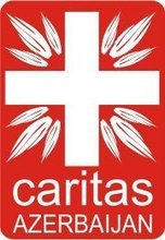 caritas azer.jpg