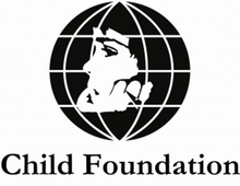Child-Foundation-Logo-300x231.jpg