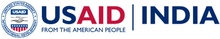 usaidlogo.jpg