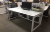 Office_table