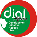 DIAL.png