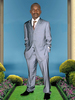 Ambrose_omara_executive_director