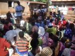 Kamuli Centre