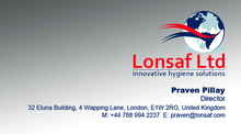 Lonsaf_logo.jpg