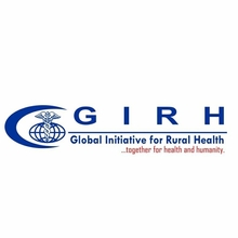 GIRH_LOGO.jpg