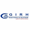 Girh_logo