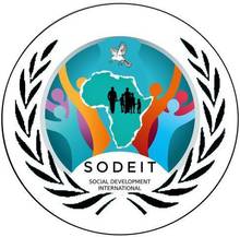 SODEIT_Logo_2019_.jpg