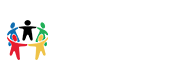 Peace and Hope Initiative.png