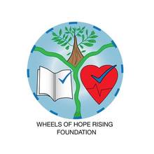 wheelsofhope.jpg