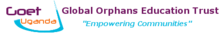 GOET.png