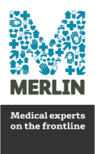 merlin-logo.png