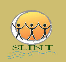 SLINTlogo.jpg