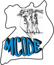 MCODE.jpg