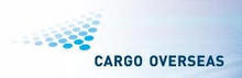 CARGO OVERSEAS LOGO.jpg