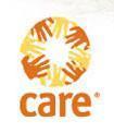 care_logo.jpg