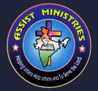 assetministries.jpg