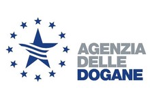 logodogane.jpg