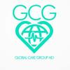 Gcg_logo_-_new