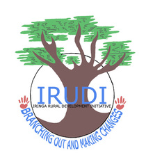 IRUDI.jpg