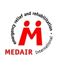 Medair_INT_EN_CMYK_C.jpg