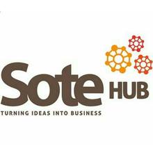 sotehub.jpg