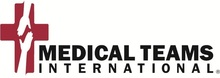 MTI Logo.jpg