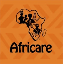 africaire.jpg