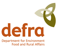 Defra-logo.gif